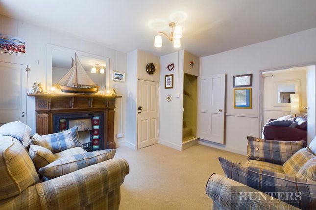 133, Longwestgate, Scarborough photo 4
