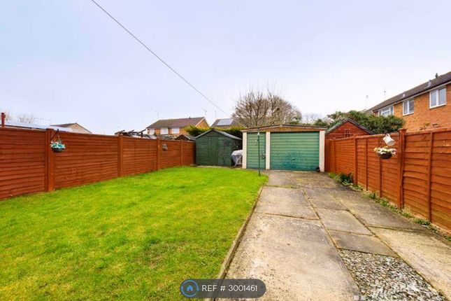 Meadowcroft, Aylesbury photo 5
