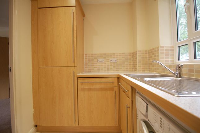 85, Mill Green, Congleton photo 5