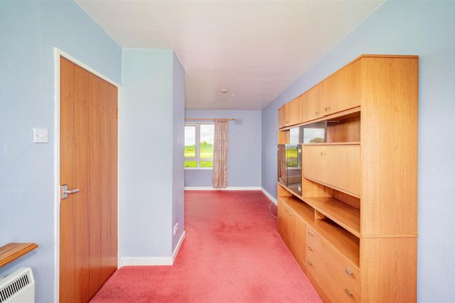 31, Distillery Road, Laurencekirk photo 4