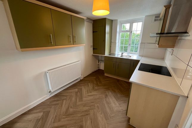 3 Kent House, Chatteris photo 4