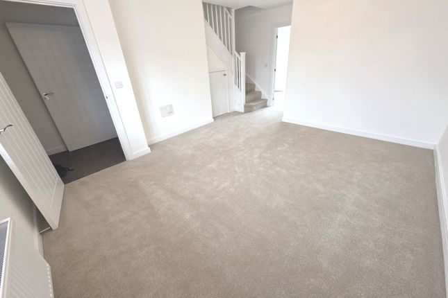 11, Crisp Avenue, Beverley photo 4