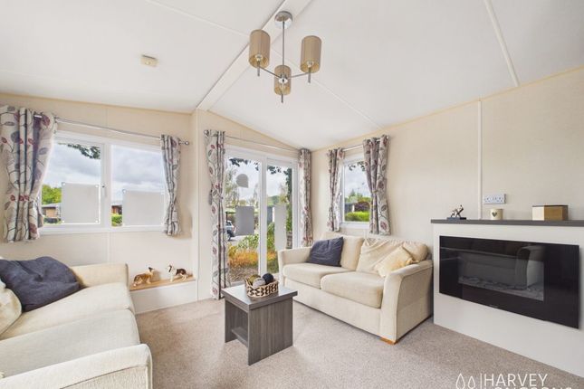 Malvern View, Stanford Bishop, Worcester photo 4