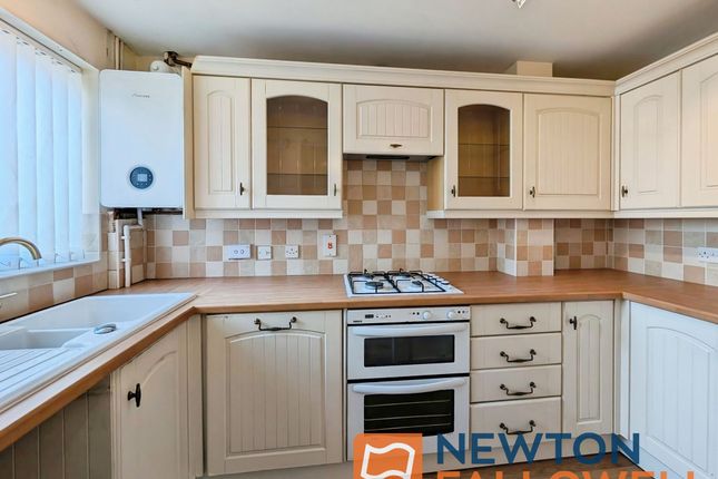 5 Orchard Close, Walsall photo 5