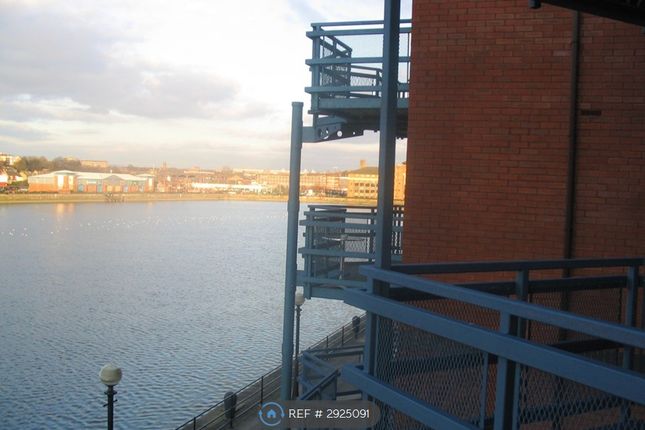 Mountbatten Close, Ashton-On-Ribble, Preston photo 4