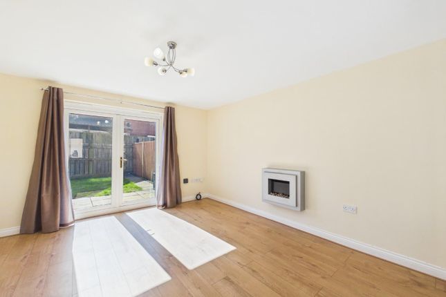 2, Lindum Mews, Lincoln photo 3