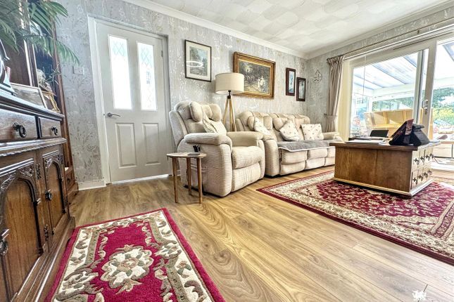 18, Bonvilles Close, Saundersfoot photo 2