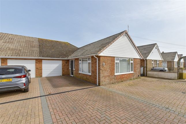3-bed house on Leonard Road, Greatstone, £350,000