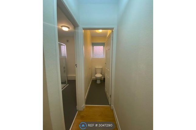 Flat, Riversleigh Court Riversleigh Avenue, Lytham St. Annes photo 4