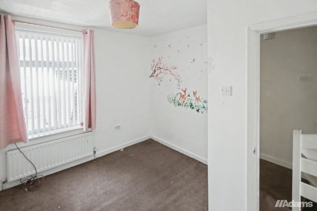 112, Oakland Street, Widnes photo 5