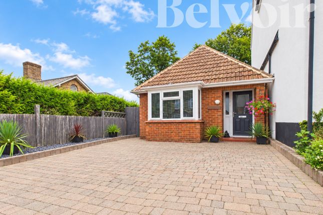 2-bed house on 33, Sarum Hill, Basingstoke, £1,700/mo