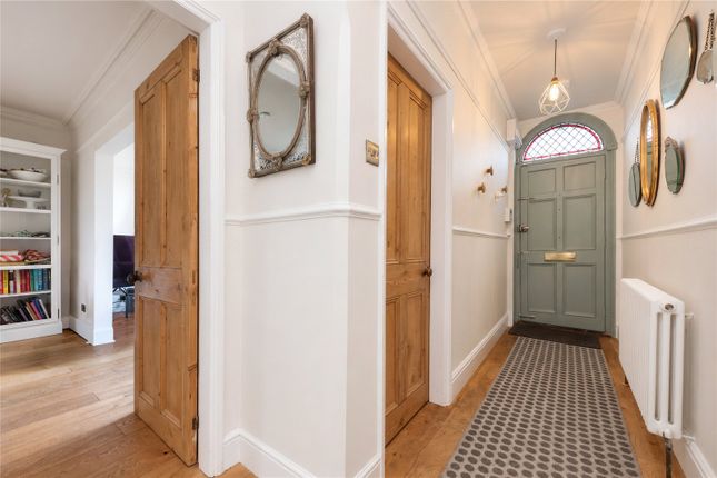 Cam Cottage, 3, Fisher Street, Cambridgeshire photo 4