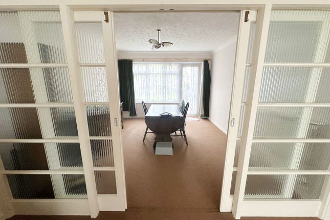 Normandale House, Normandale, Bexhill-on-Sea photo 4