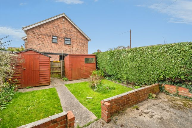 28, St. Benets Road, Norwich photo 3