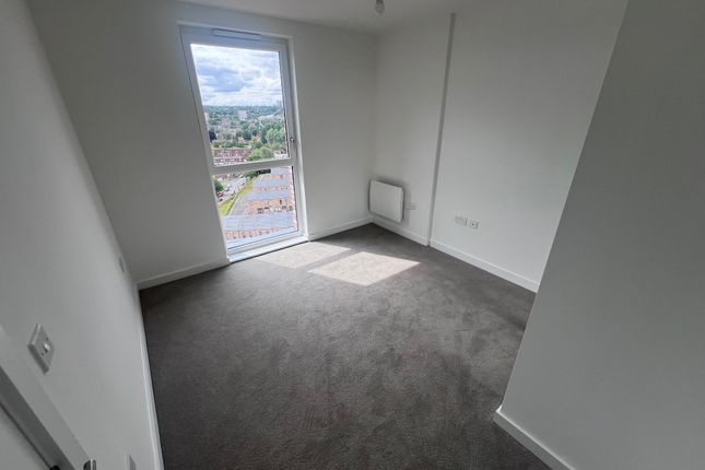 1108, BIRMINGHAM photo 5