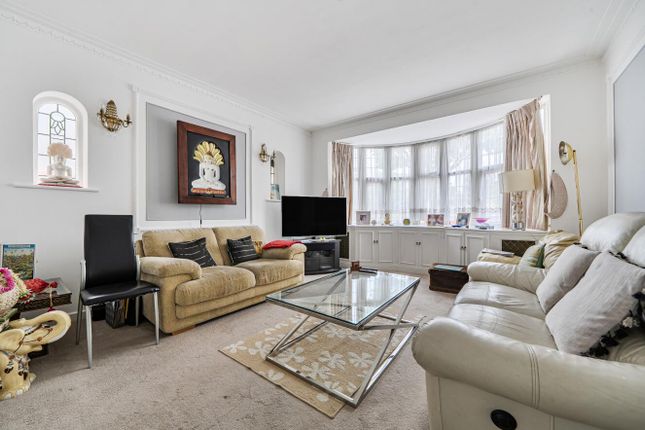 62, Southover, Woodside Park photo 2