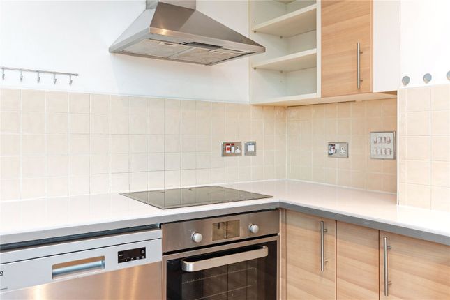 Flat for sale in Bothwell Street, Glasgow