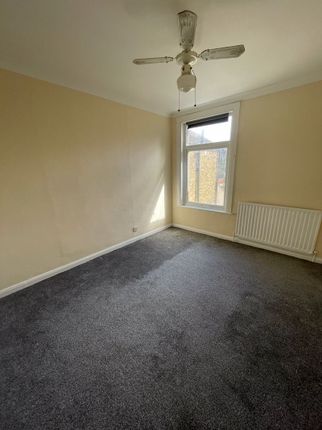 Terraced house to rent in Coronation Road, Sheerness