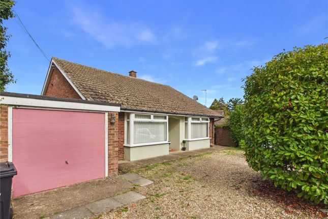 The Heathers,, Hungerdown Lane, Manningtree photo 2