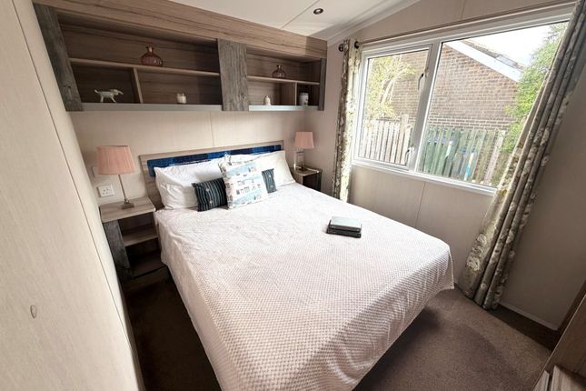 New Beach Holiday Park, Dymchurch photo 5