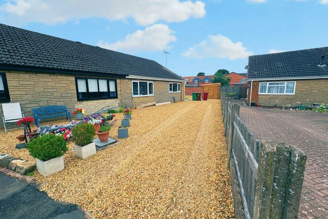 3-bed house on 31, Pinfold, DONCASTER, £1,200/mo