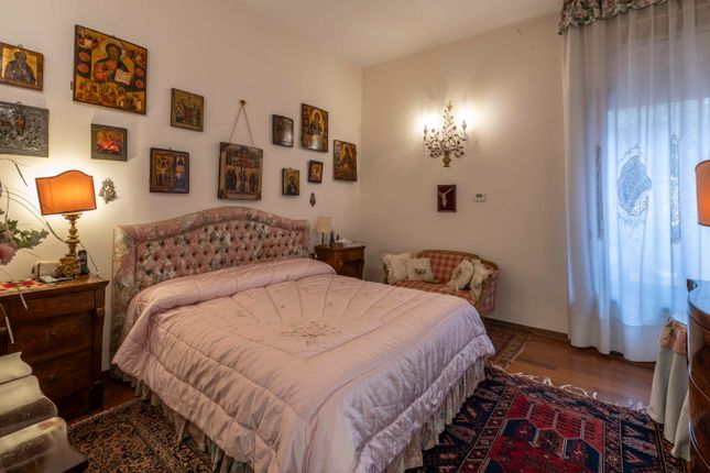 Apartment for sale in Sestiere Castello, Venice City, Venice, Veneto, Italy