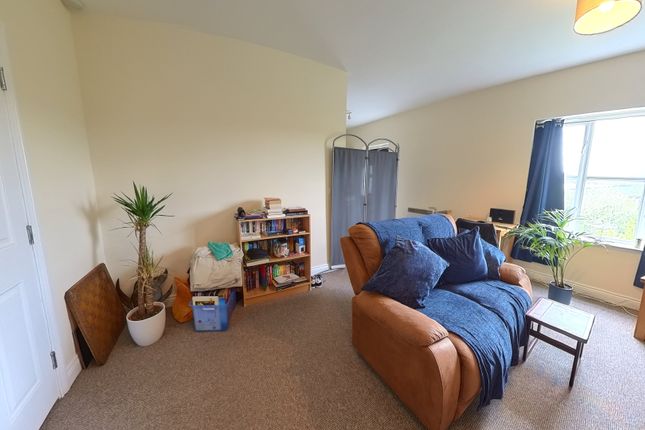 15, Britannia Wharf, Bingley photo 5