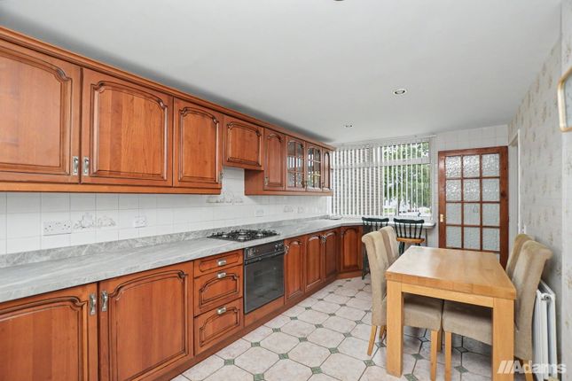 3, Fernhurst, Runcorn photo 4