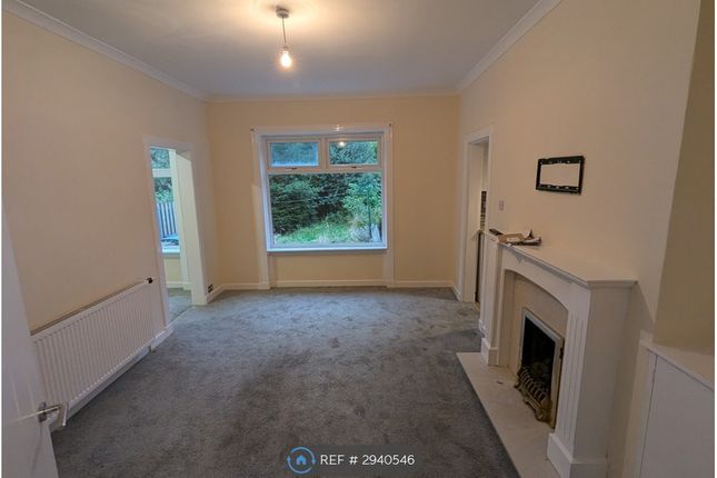 Glencroft Road, Glasgow photo 4