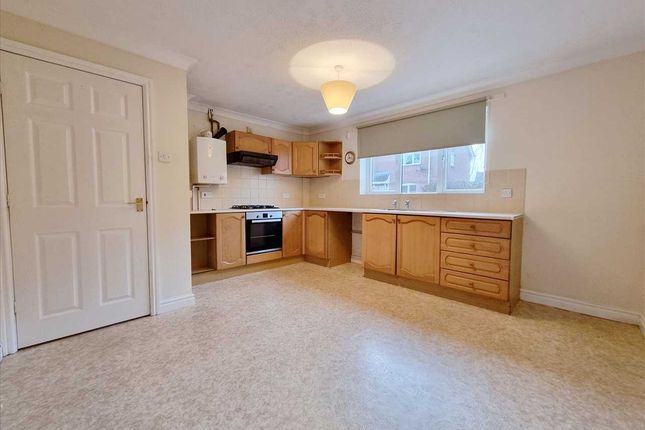 38, Bellview Road, Ruskington photo 2