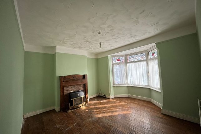 151, Kingsley Avenue, Kettering photo 4