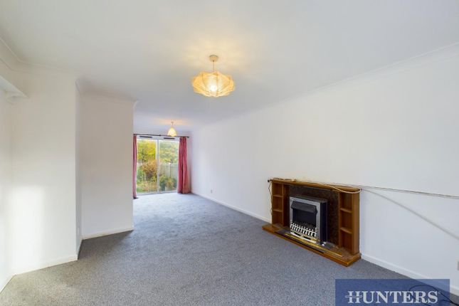6, West Crayke, Bridlington photo 4