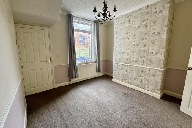 55, Prospect Road, Scarborough photo 3