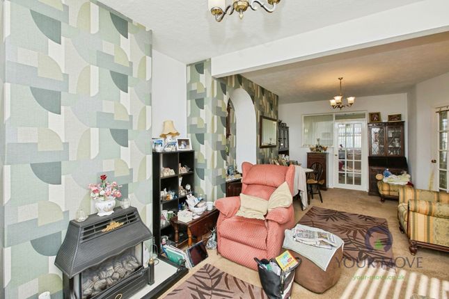 48, Eldon Street, Staffordshire photo 3