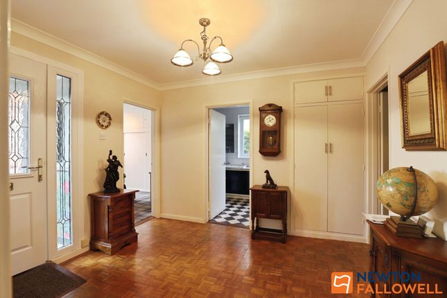 13 Highcliffe Road, Grantham photo 4