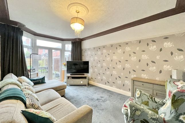 82, Argyll Road, North Shore photo 4