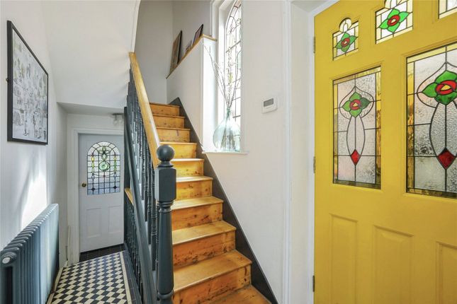 76, Radnor Park Road, Kent photo 4