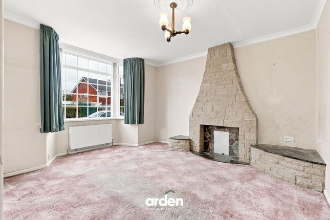 18 Pickenham Road, Birmingham photo 4