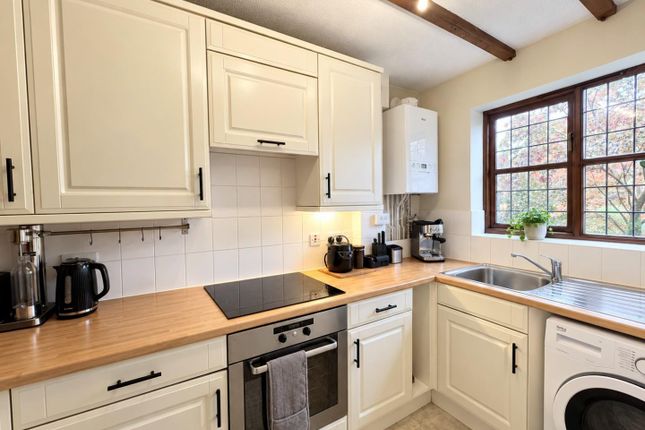 Garden Way, West Malling photo 5