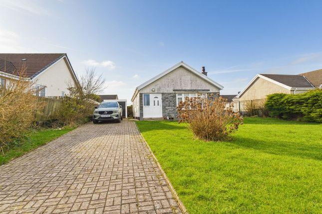 1 Lime Grove, Whitland photo 2