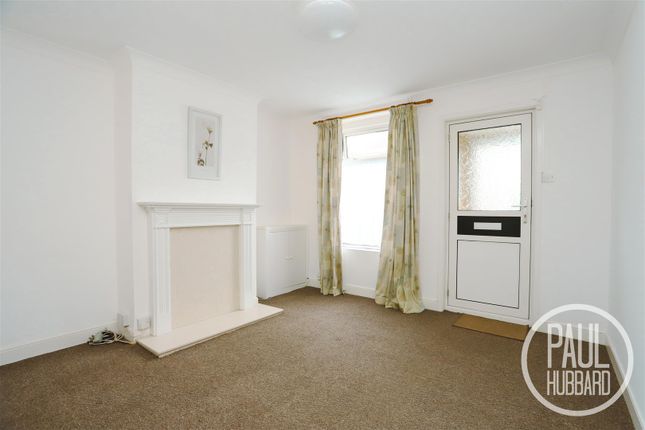 49, Southwell Road, Kirkley photo 3