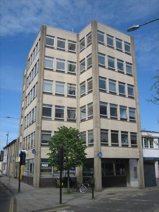 Thumbnail Office to let in St. Vedast Street, Norwich