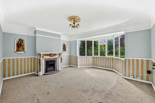 441, Arterial Road, Essex photo 3