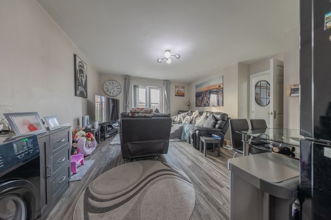 6, Capercaillie Drive, Cannock photo 4