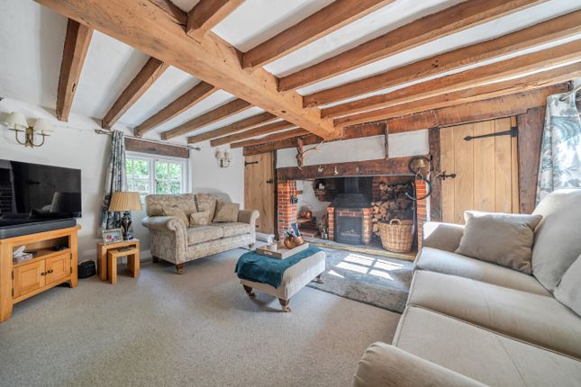 Crossways Cottage,, Petworth Road, Godalming photo 2