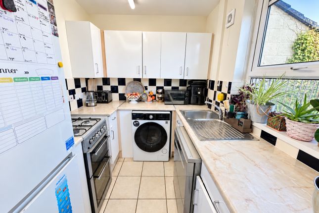 45, Bewicke Road, Leicester photo 3