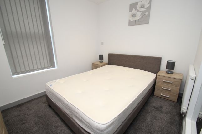 Flat for sale in Ferens Court, 16-20 Anlaby Road, Hull