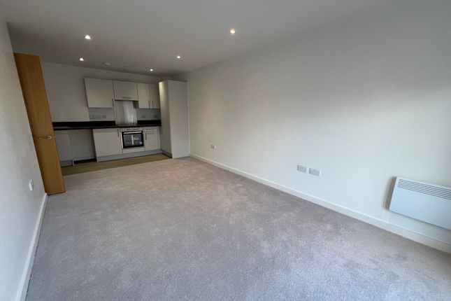 Grant Court, Ordsall Lane, Salford, Salford photo 2