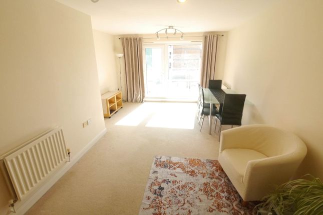 171, Clarkson Court, Hatfield photo 3