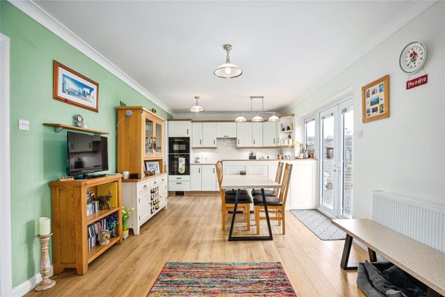 10, Heol Bedw, Ceredigion photo 4